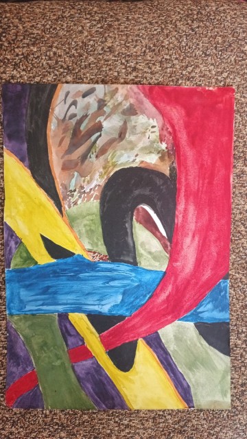 2ae76a8e-eae0-4ae1-b69b-858939c8dd35