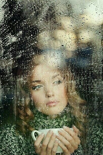 JMDxWT80Qey7hGITplsot4v9qTgguuQK0emoy_sg6tiPQKhXeDgFW-2U0a9LiSfDl00CEMDbZn2he1BgKC-mMtC8