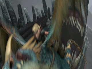 Kak.priruchit.drakona.2010.XviD.DVDRip.(HDRip).Kinozal.TV (7)