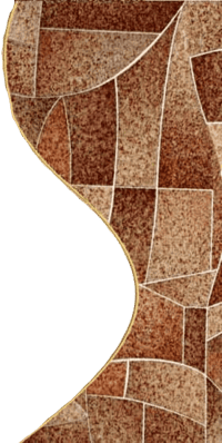 55338f8f32c3a4853c7c004dde01f984_yo_yapfiles.ru (2)