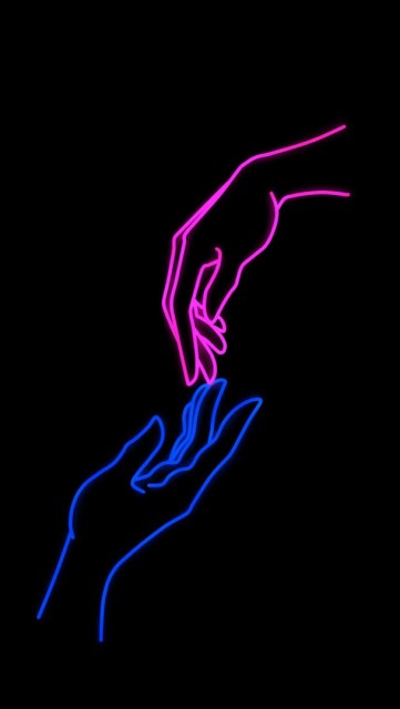 2197df818056e61d751b3538d484caca-min