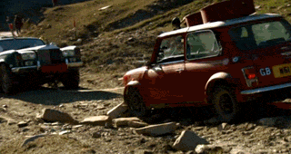 topgear
