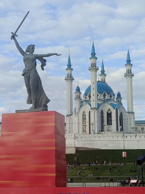 IMG_20250509_174605_709