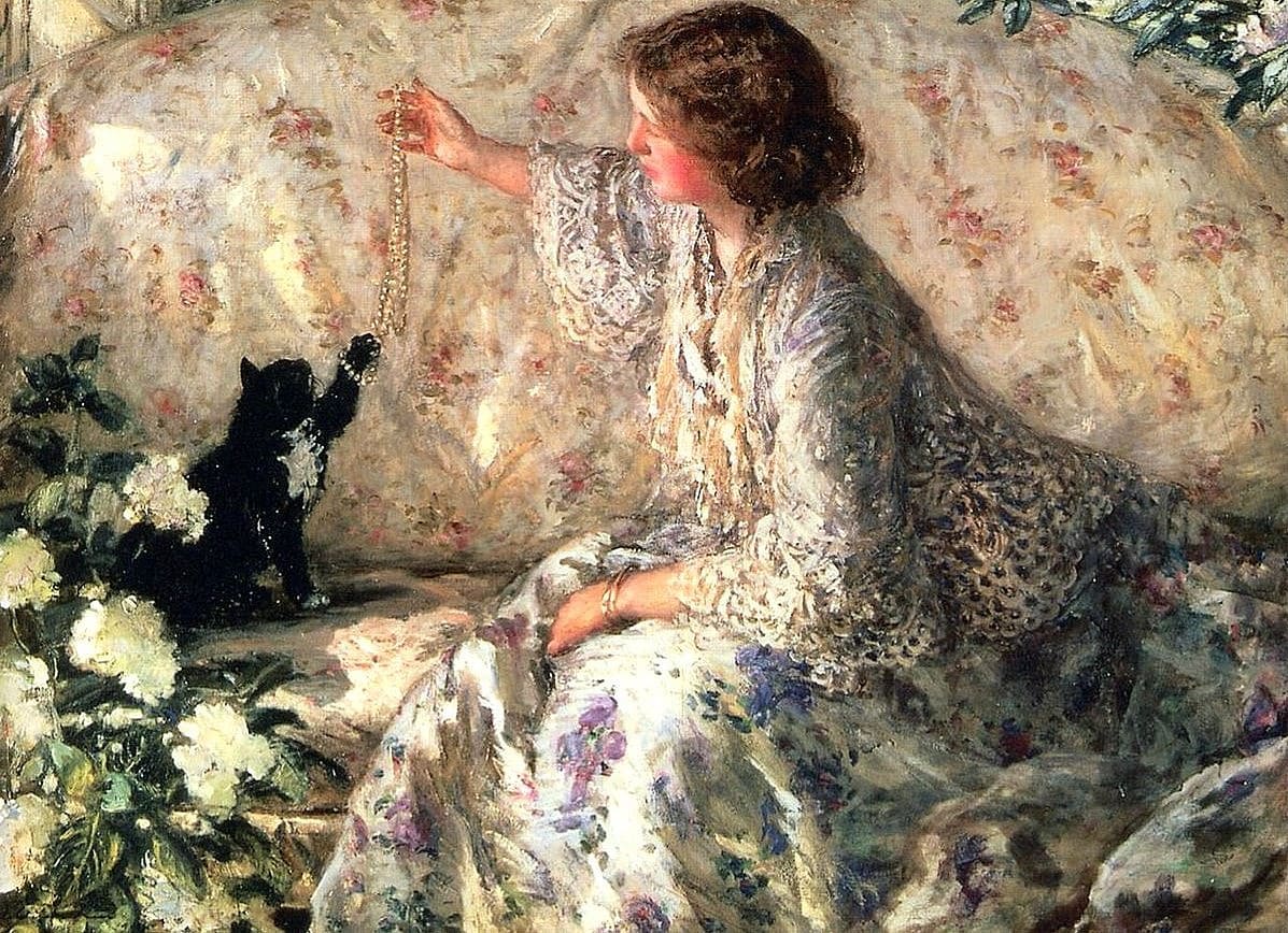 xudozhmik_Philip_Wilson_Steer_02