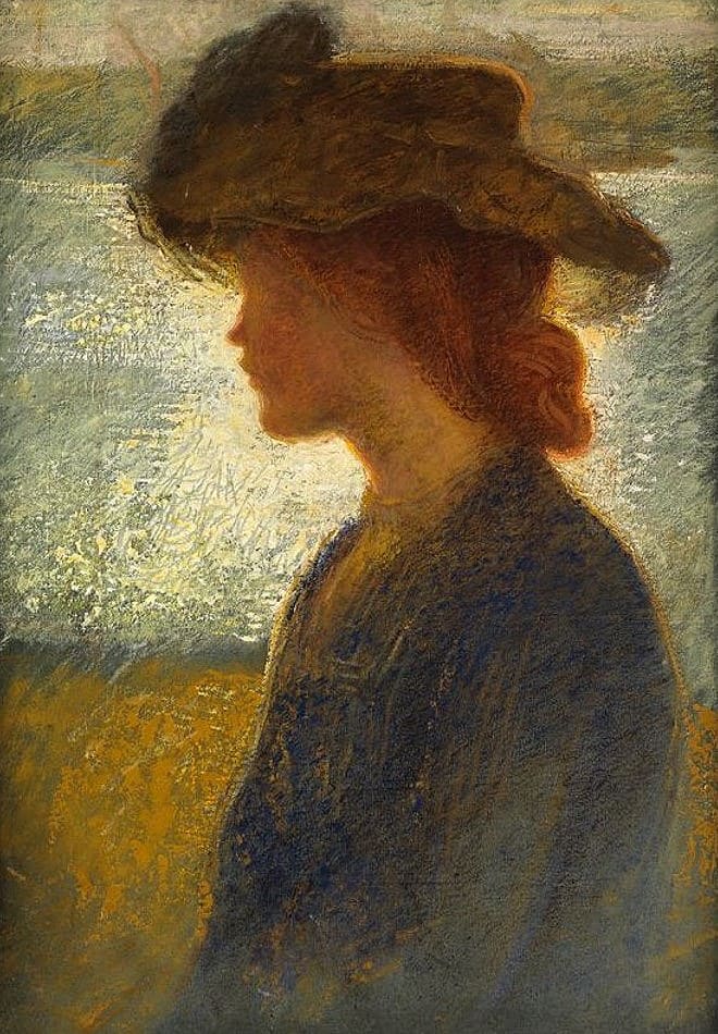 xudozhmik_Philip_Wilson_Steer_07