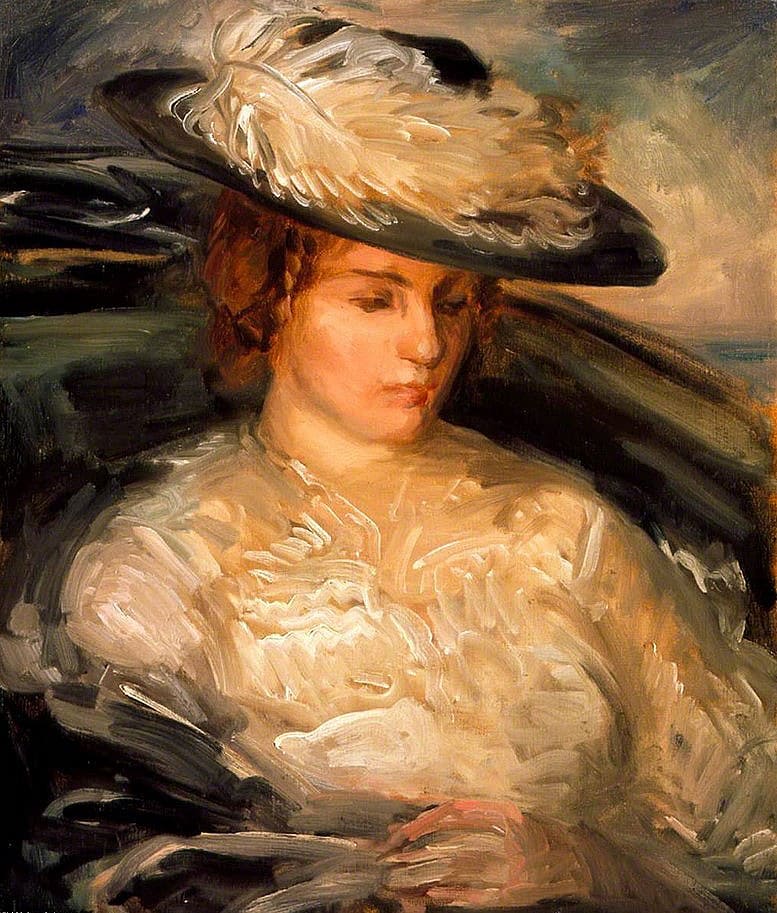 xudozhmik_Philip_Wilson_Steer_09