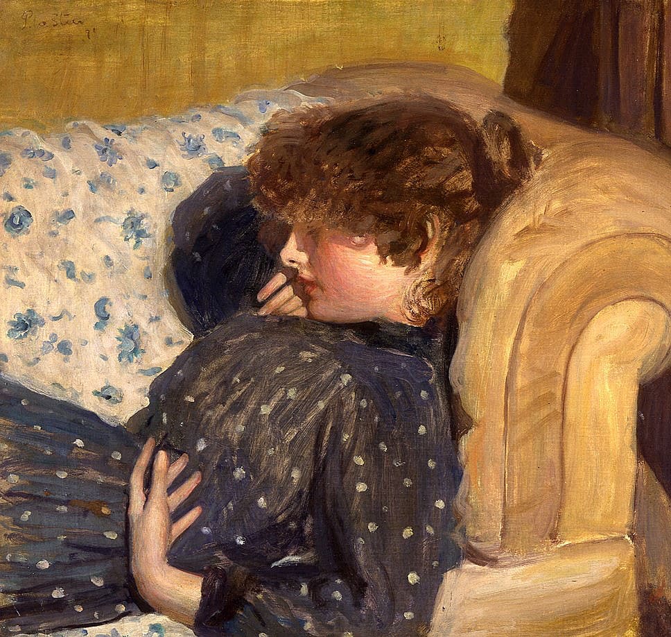 xudozhmik_Philip_Wilson_Steer_13