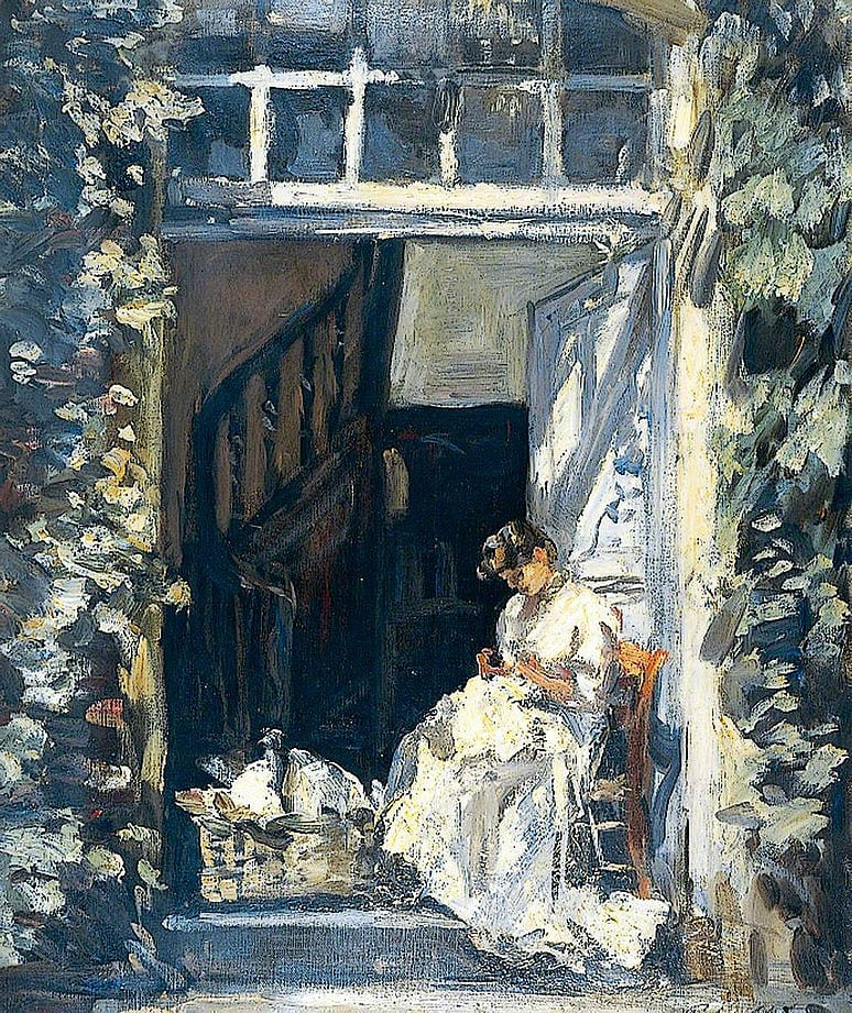xudozhmik_Philip_Wilson_Steer_19