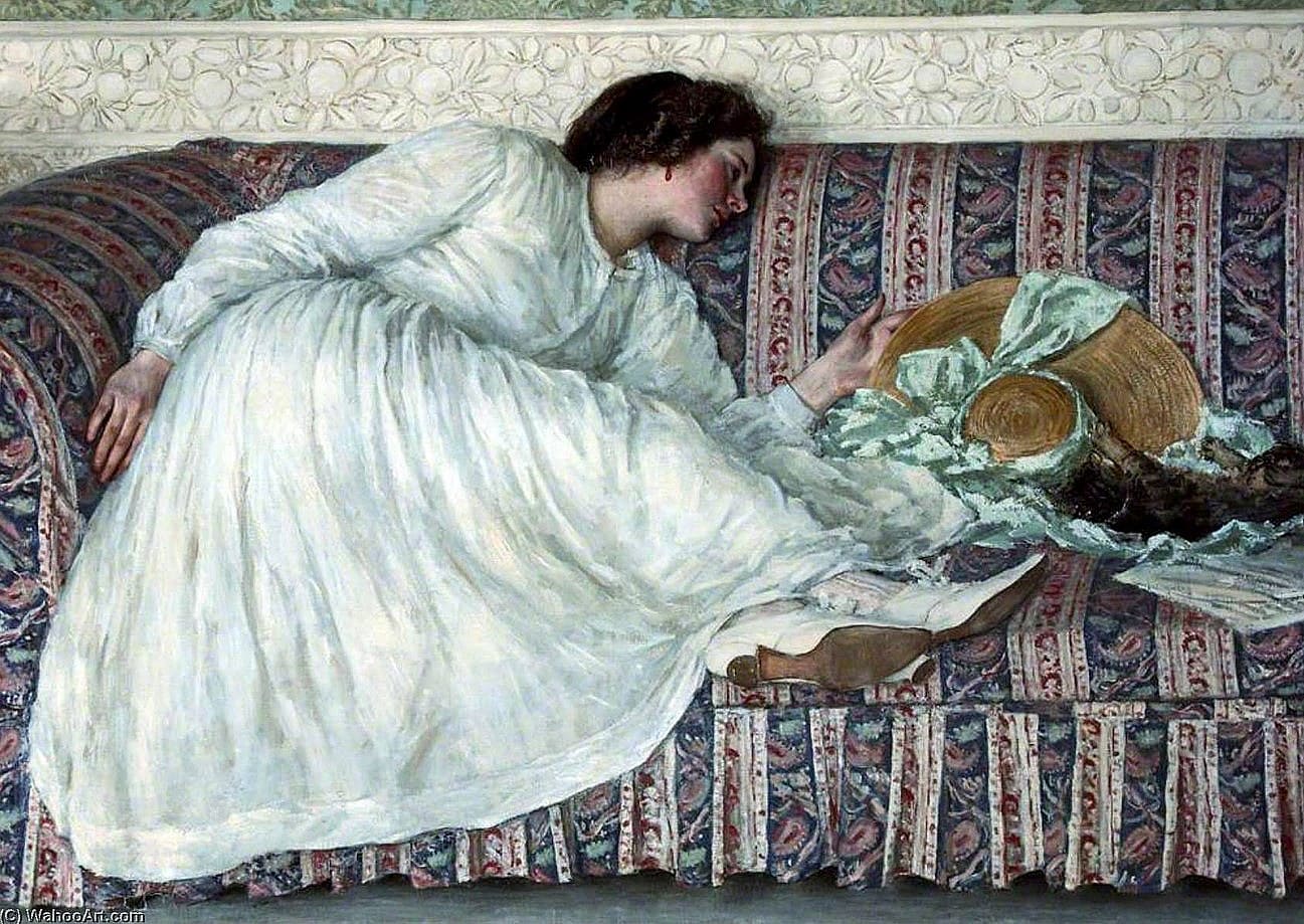 xudozhmik_Philip_Wilson_Steer_27