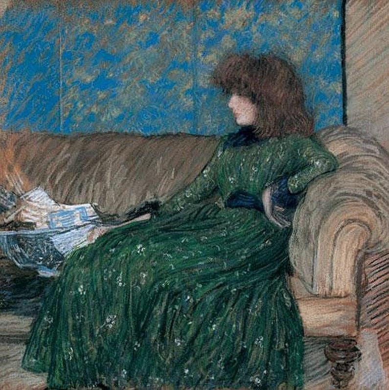 xudozhmik_Philip_Wilson_Steer_29