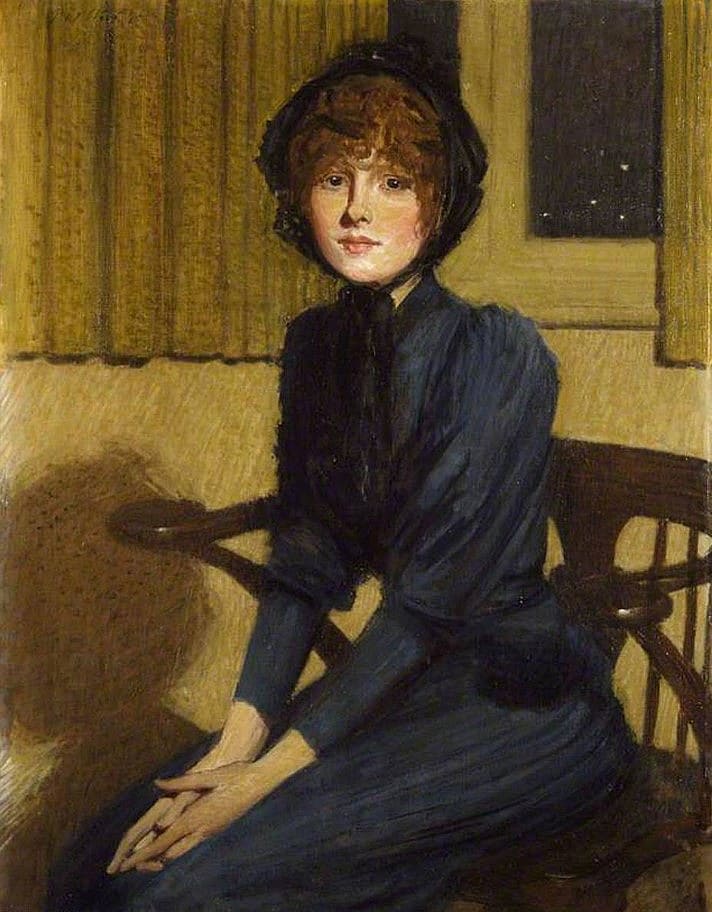 xudozhmik_Philip_Wilson_Steer_32