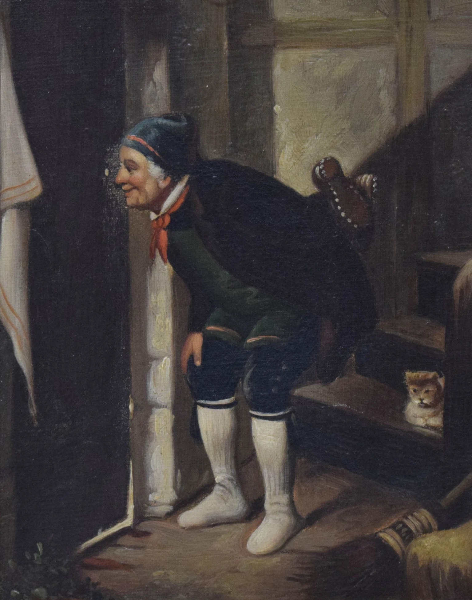 benjamin-eugene-fichel-oil-on-ca