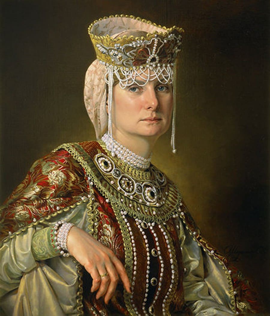xudozhnik_Nikolaj_Shurygim_03