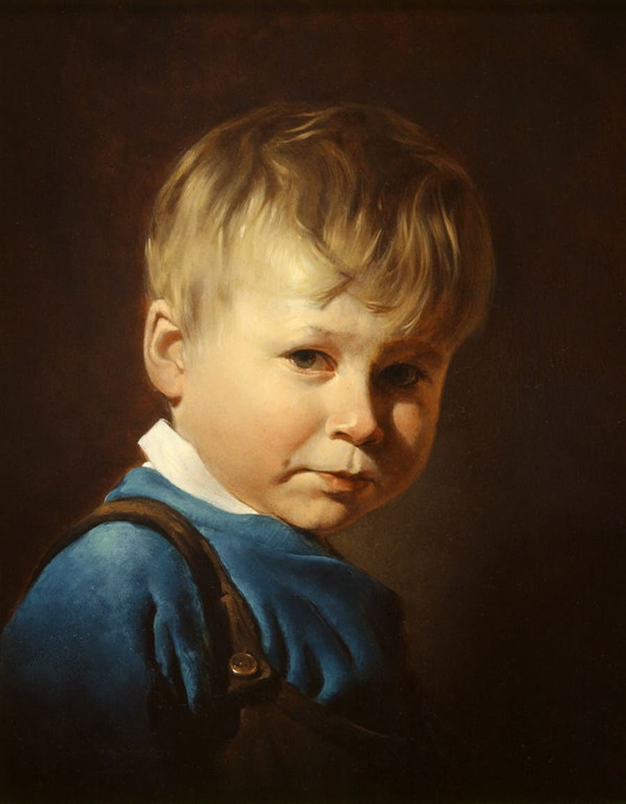 xudozhnik_Nikolaj_Shurygim_11