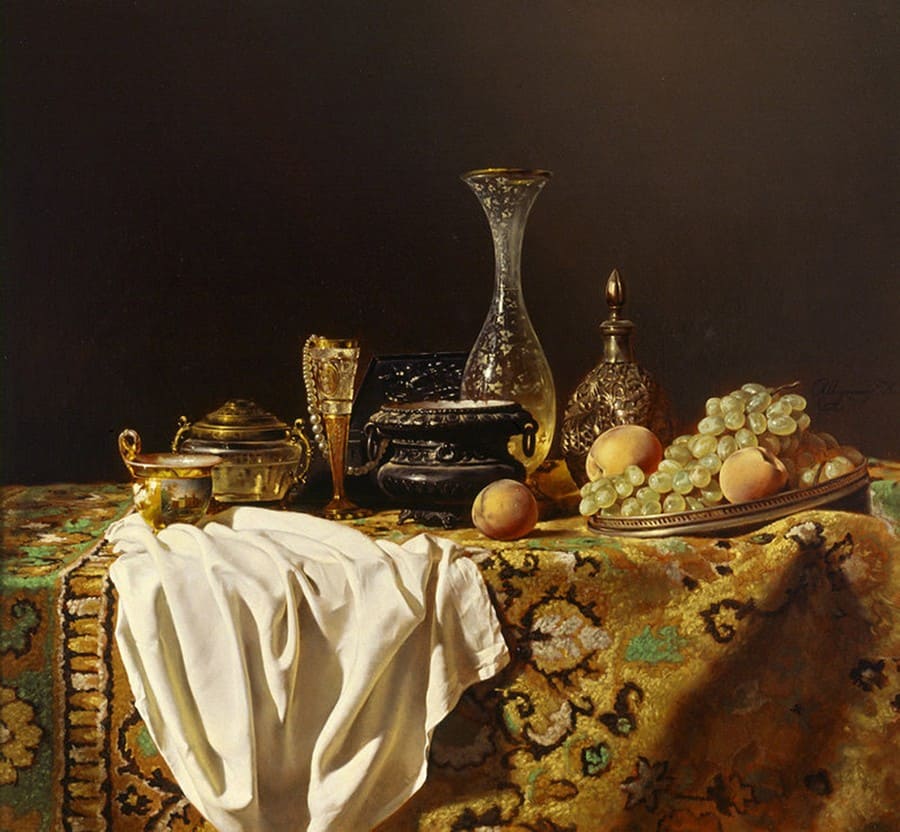 xudozhnik_Nikolaj_Shurygim_07