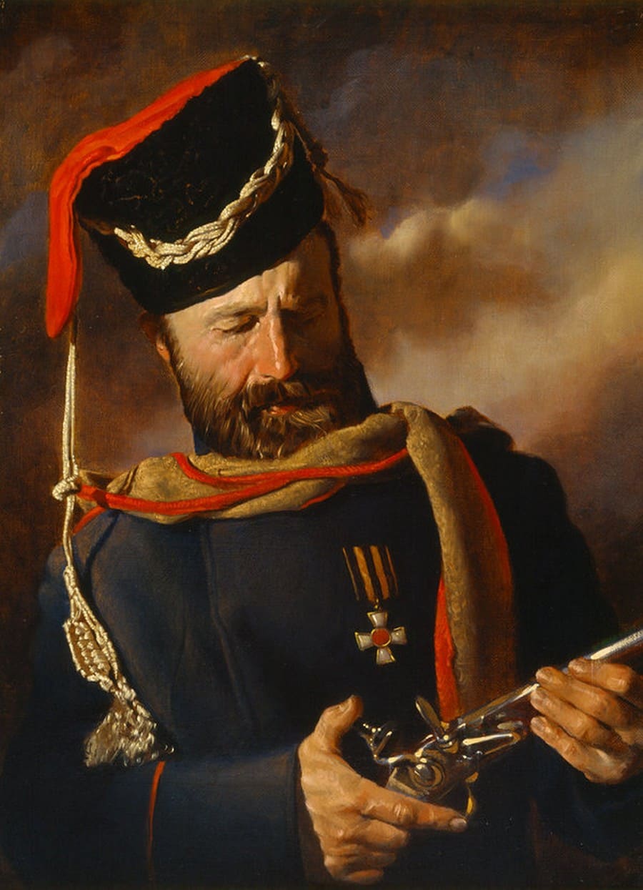 xudozhnik_Nikolaj_Shurygim_04