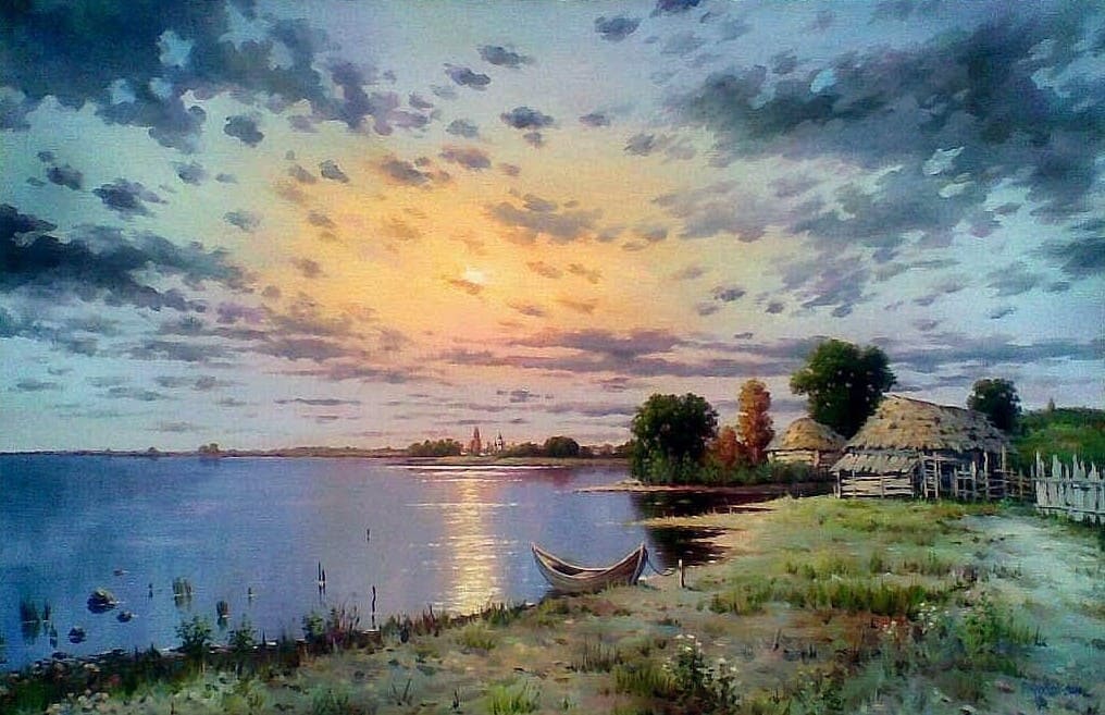 xudozhnik_Andrej_Ogurcov_07