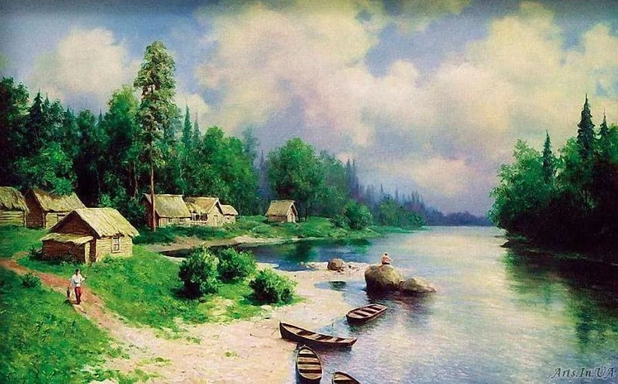 xudozhnik_Andrej_Ogurcov_10