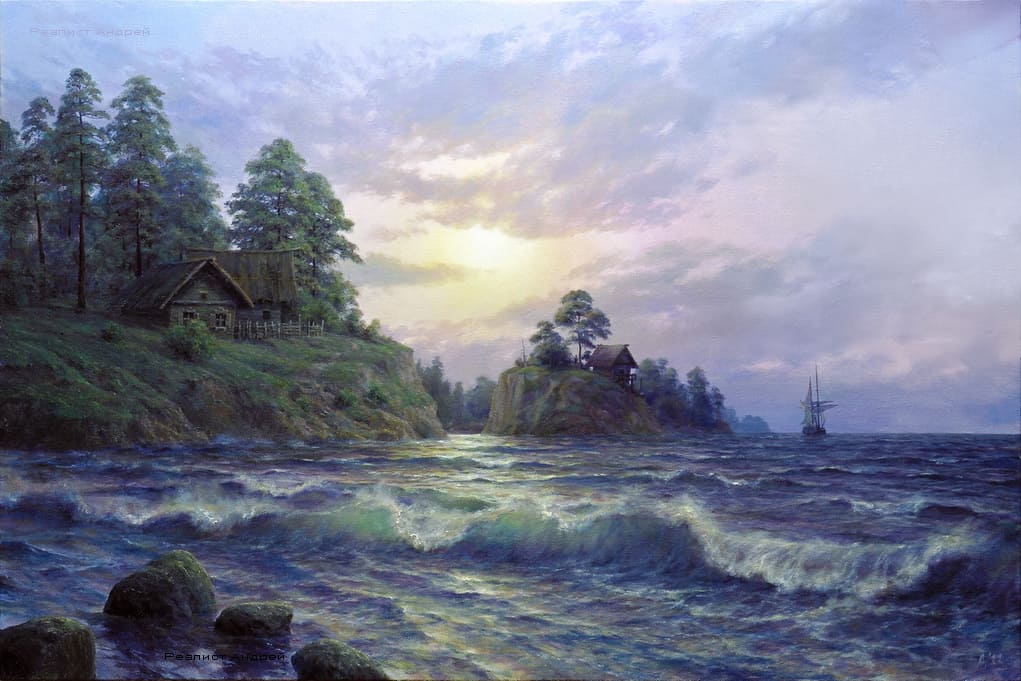 xudozhnik_Andrej_Ogurcov_11