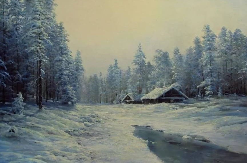 xudozhnik_Andrej_Ogurcov_13