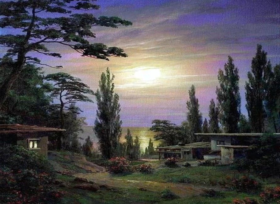xudozhnik_Andrej_Ogurcov_23