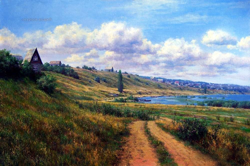 xudozhnik_Andrej_Ogurcov_15