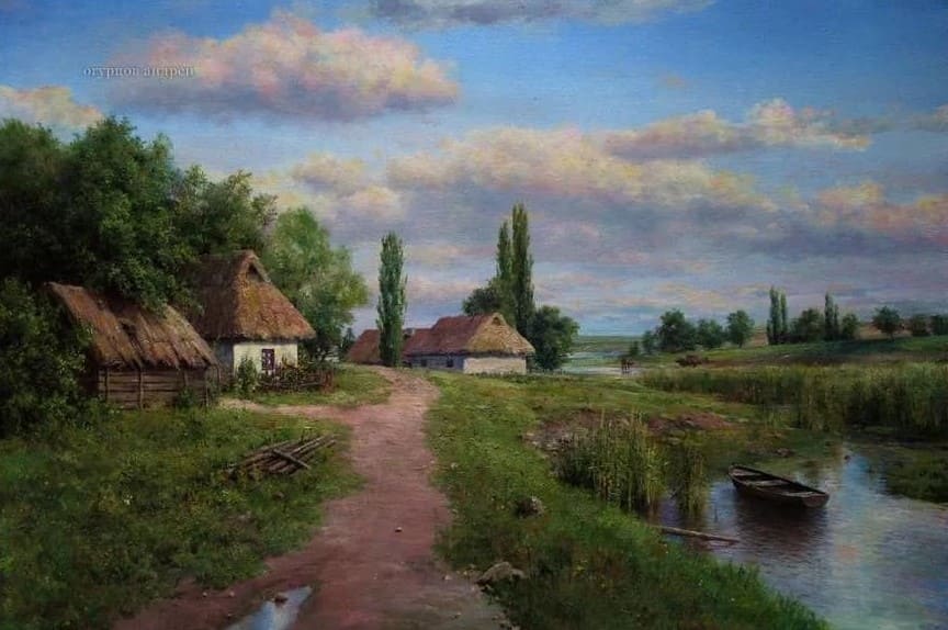 xudozhnik_Andrej_Ogurcov_16