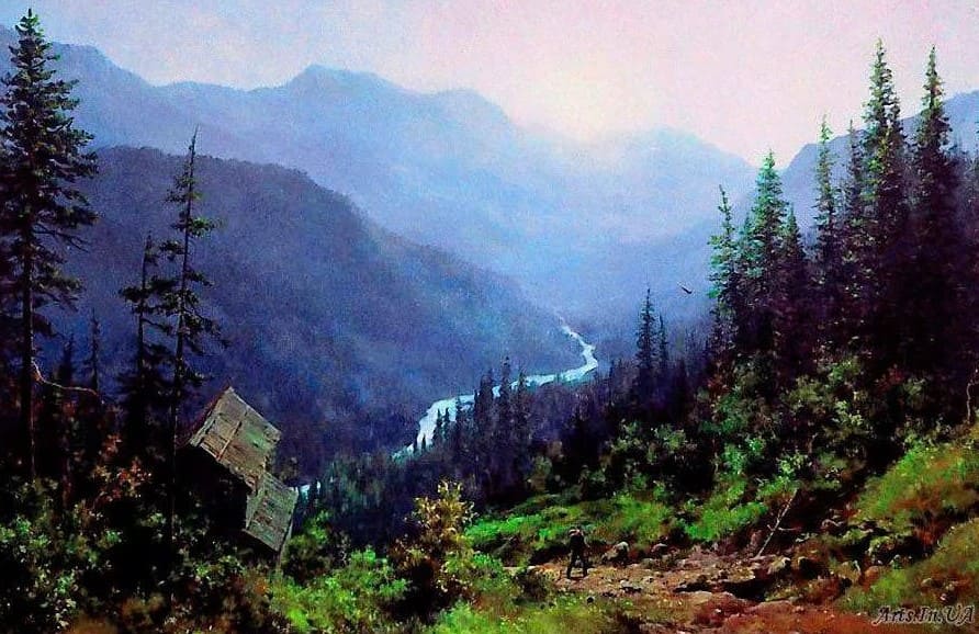 xudozhnik_Andrej_Ogurcov_18
