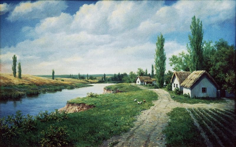 xudozhnik_Andrej_Ogurcov_19