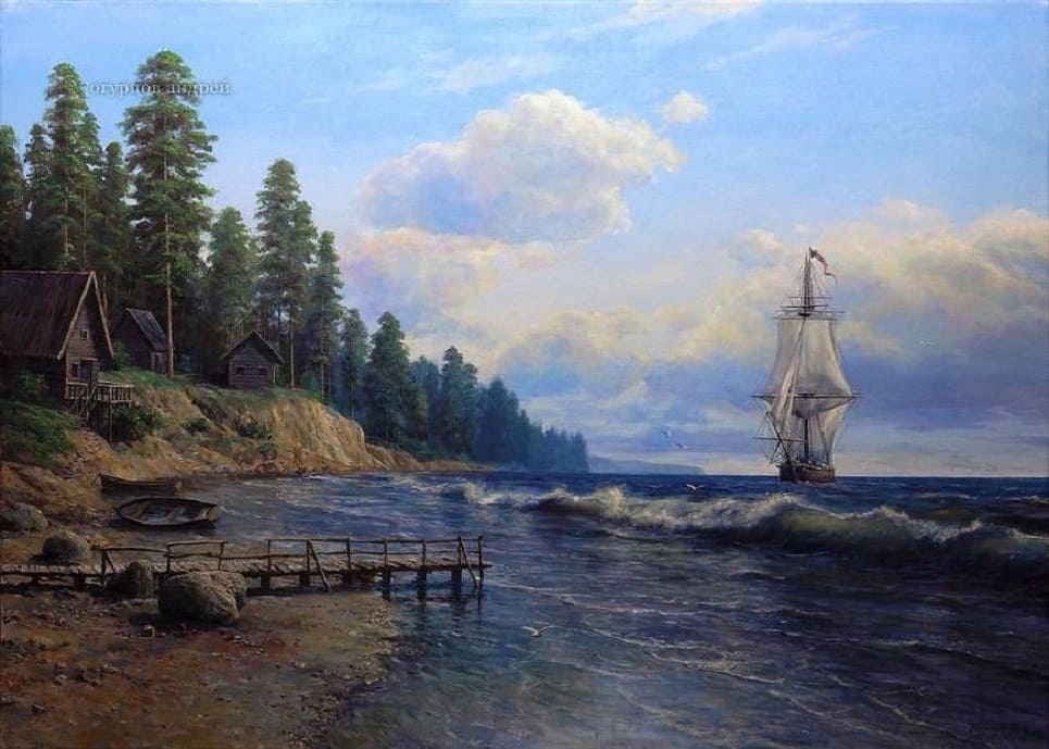 xudozhnik_Andrej_Ogurcov_21