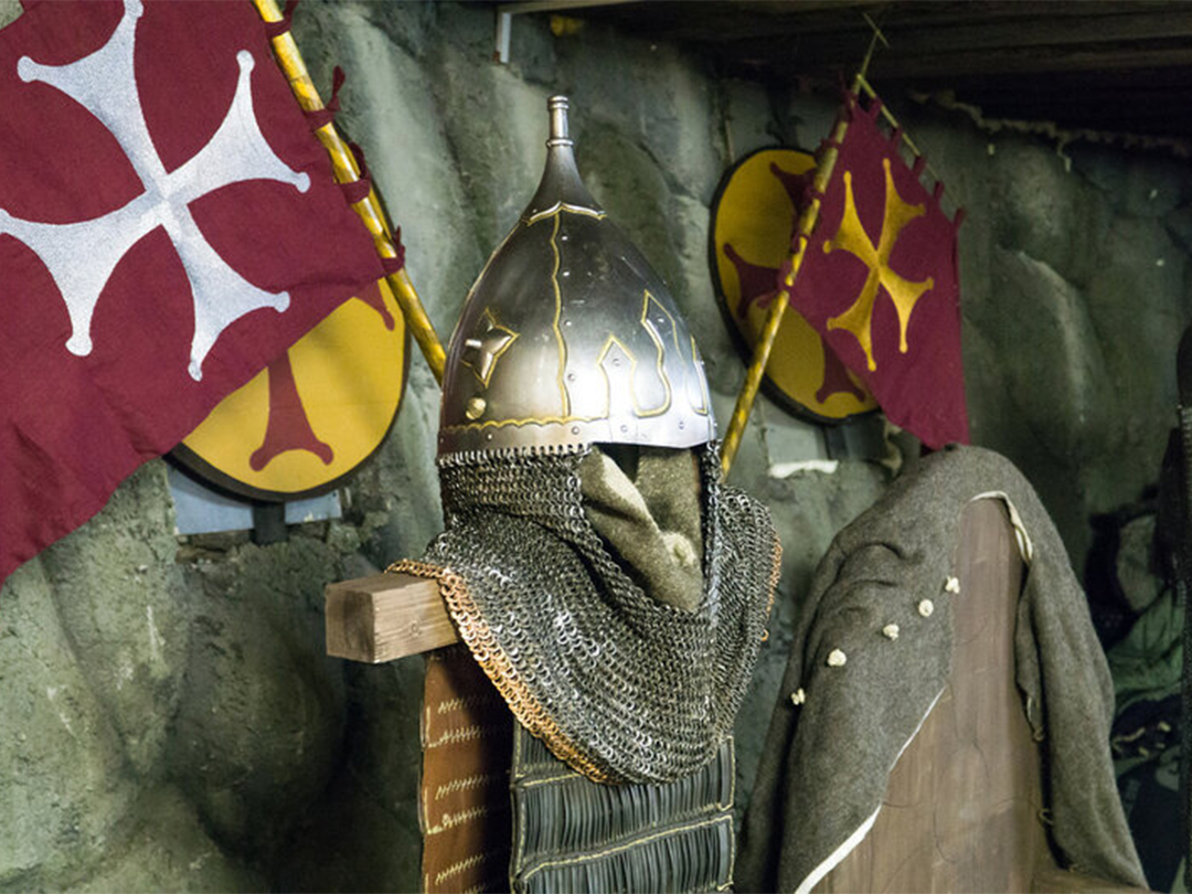 3001fde4-0f34-4a0f-8e8b-04ea9e01d8c5