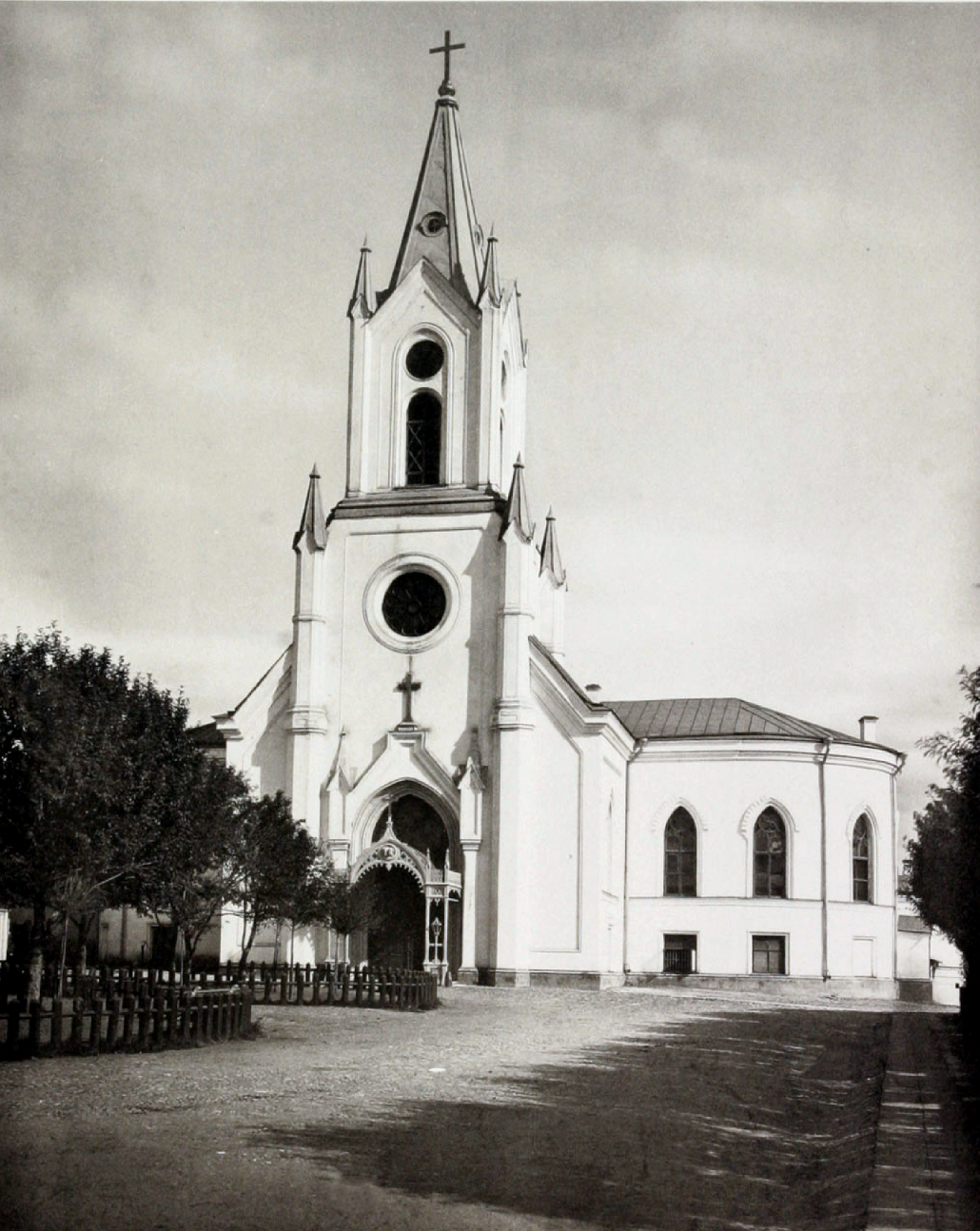 N.A.Naidenov_(1884)._Views_of_Mo