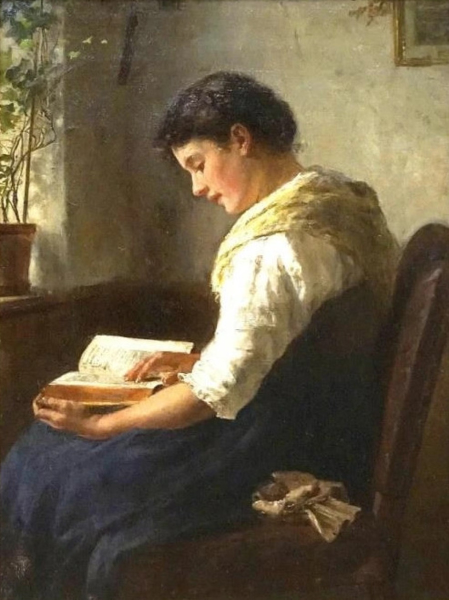 hermann-bever-bever--hermann-V2A