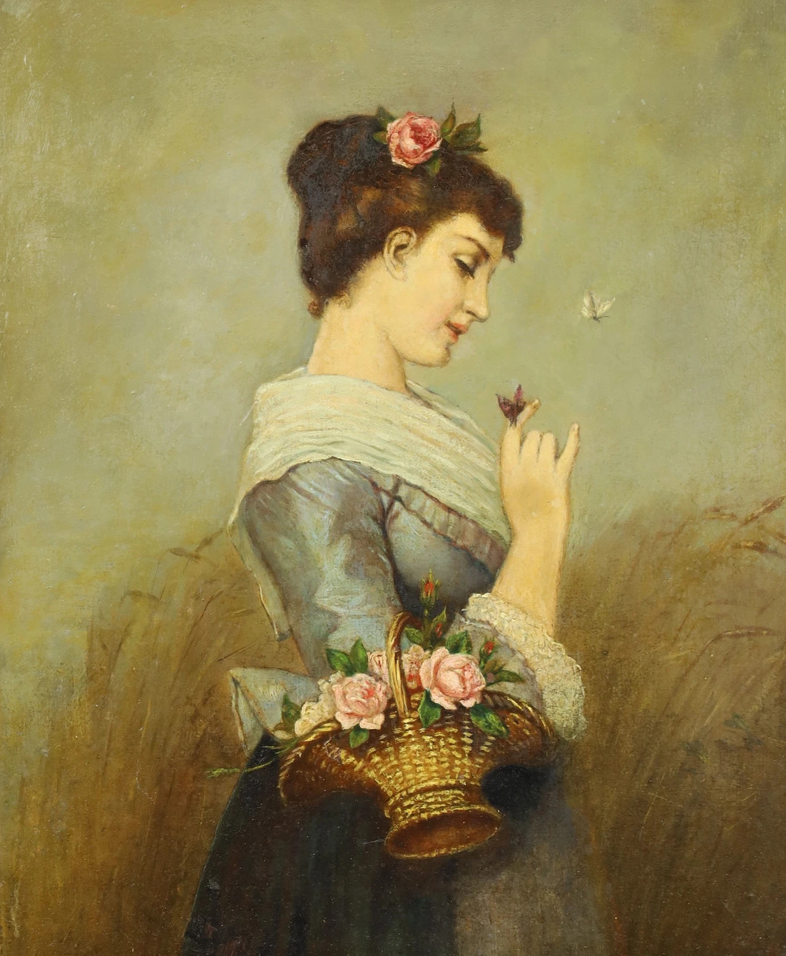 robert-julius-beyschlag-robert-j