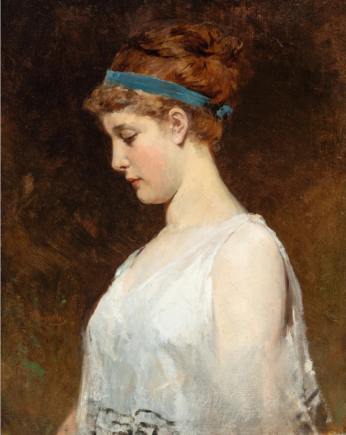 portrait-of-a-girl-EHRWF