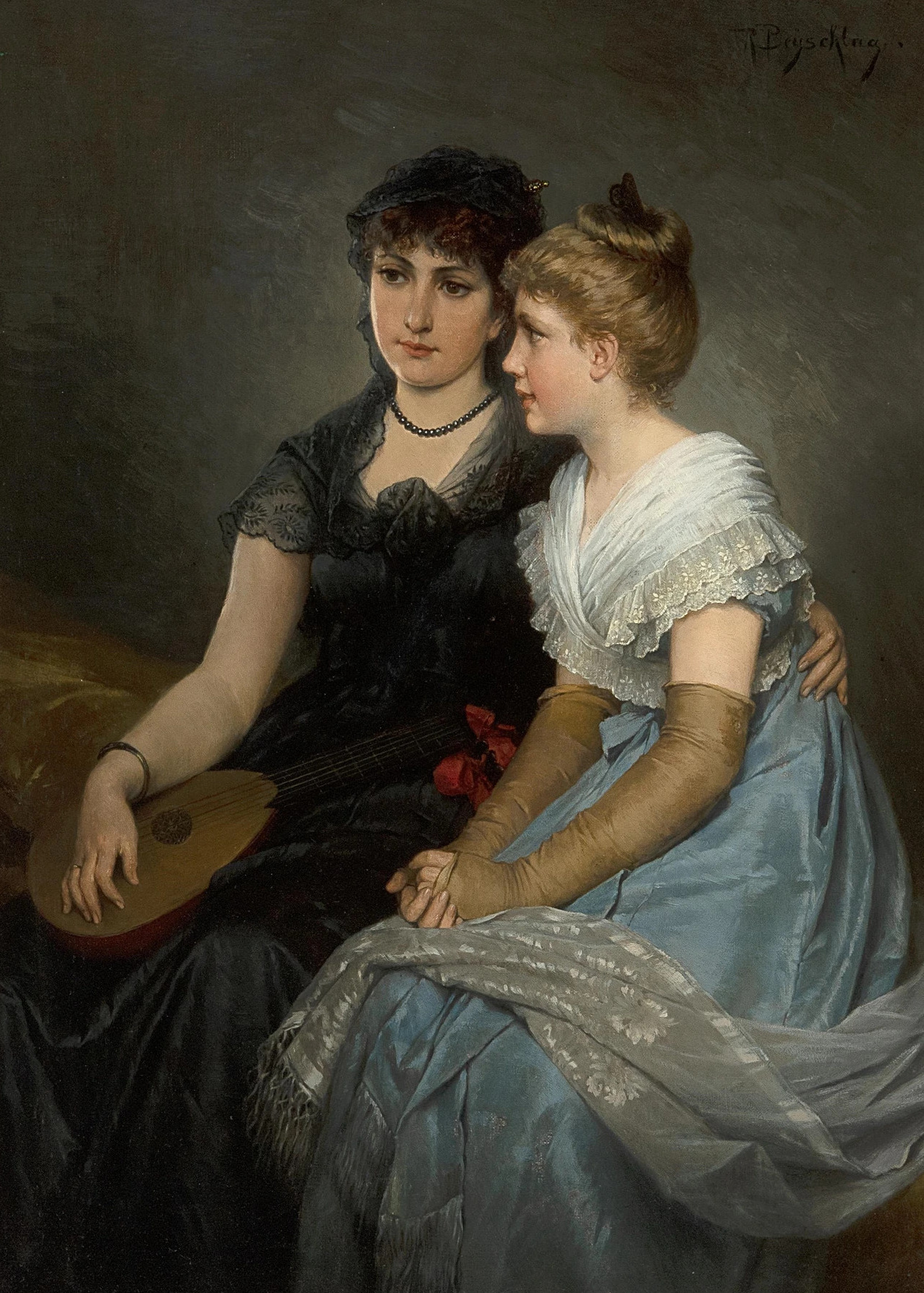 95b86872-ef53-45d3-a473-75079b2f