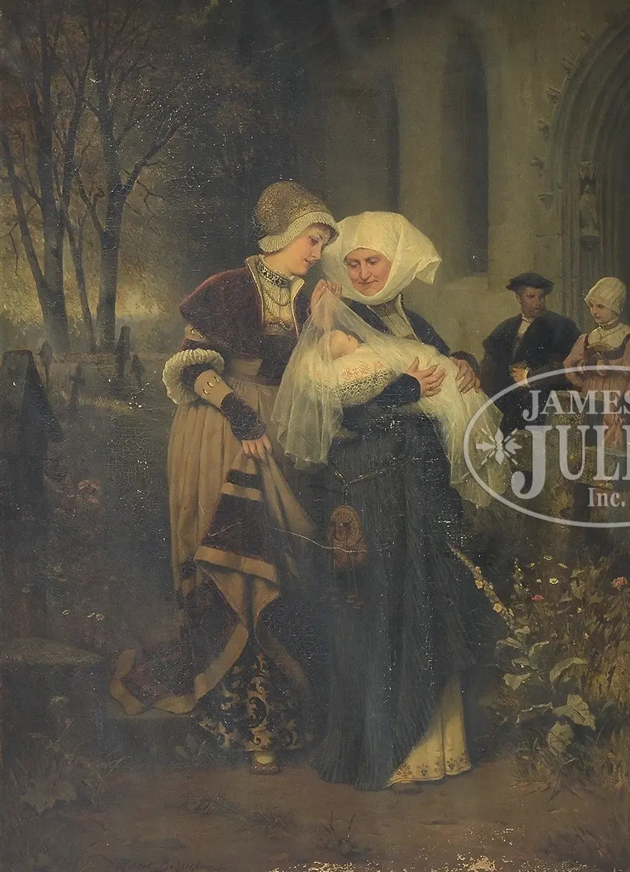 76f282f3-c11d-434f-88fb-b3703068