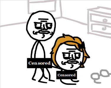 Поклонникам