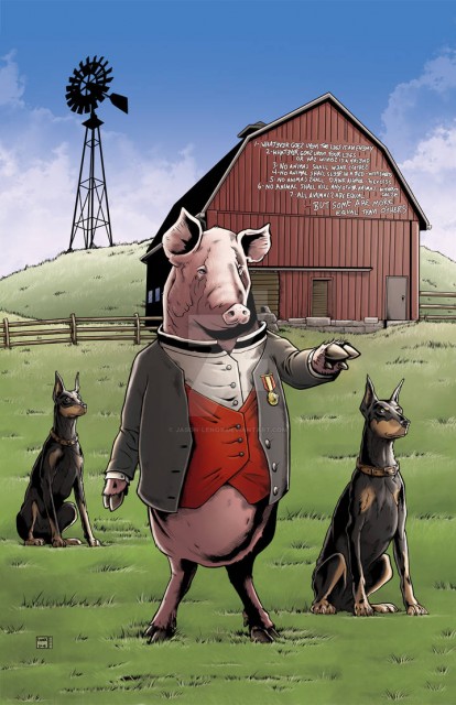 new_animal_farm_expanded_image_by_jason_lenox_dflcv7a-pre