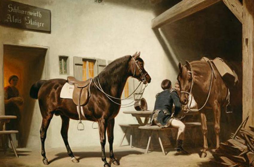 friedrich_wilhelm_pfeiffer_preview-2