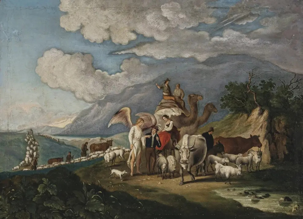 wilhelm-emil-robert-heck-robert-