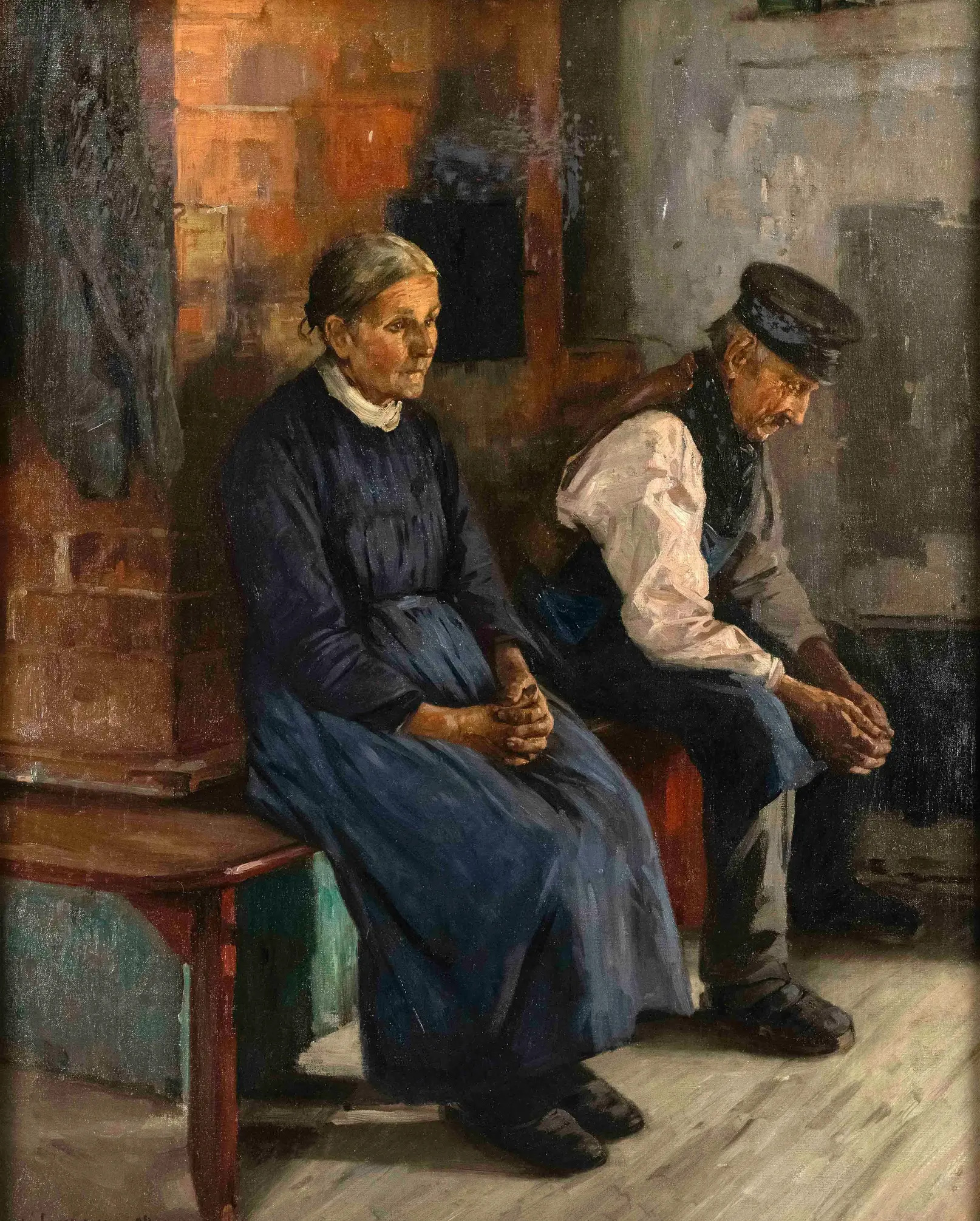 berthold-genzmer-exhausted-peasa