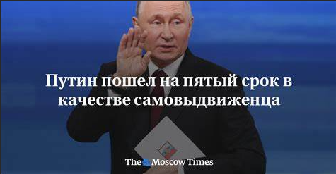 экрана 2025-05-23 051925