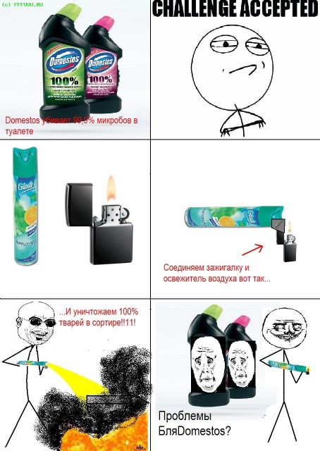 9bdfd3bc67b1f1bcaffa9d0c7e7e2433