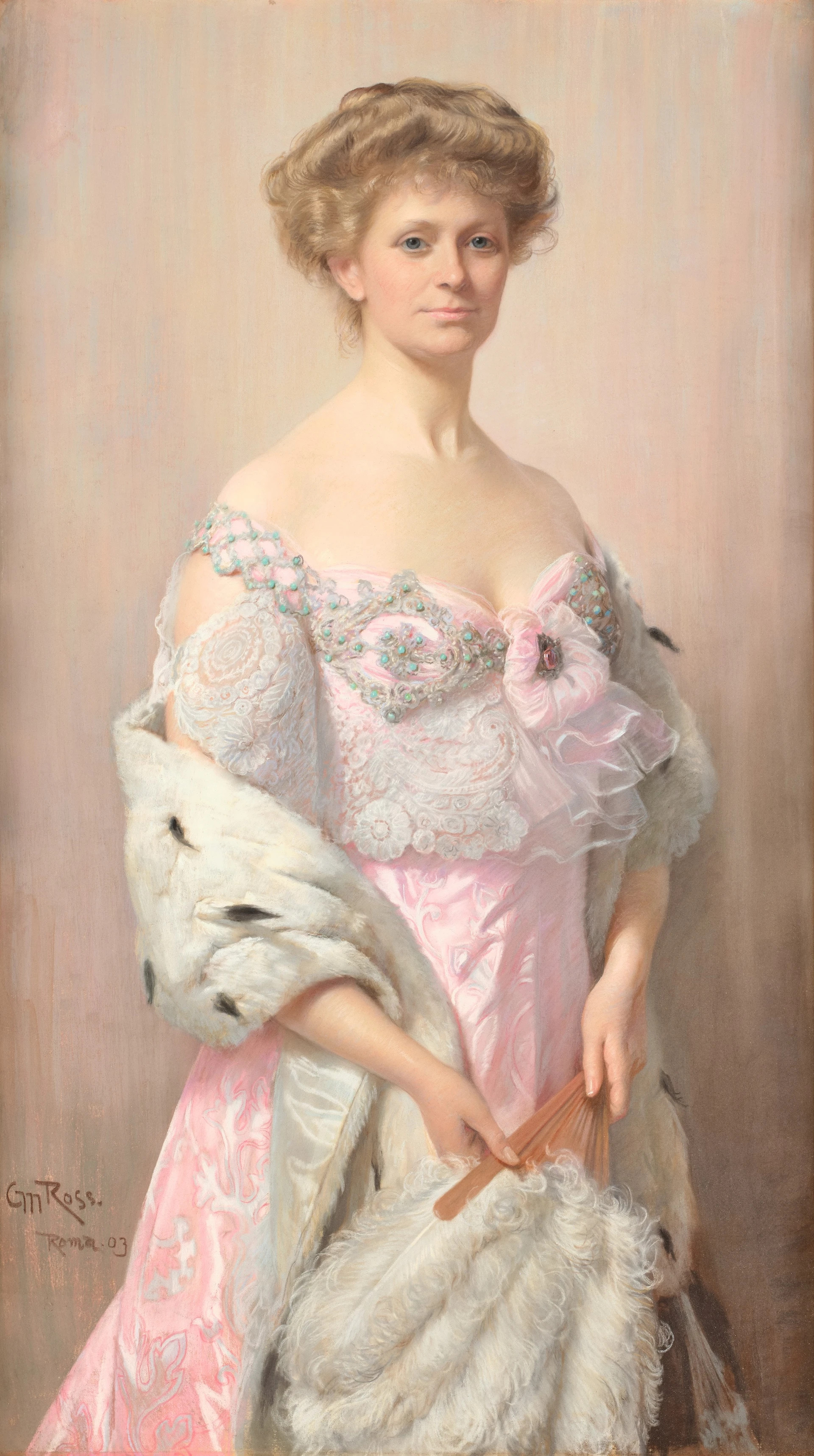 portrait-of-an-elegant-lady--thr