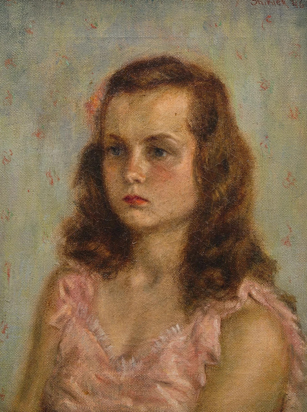 aaron-shikler-portrait-of-a-youn