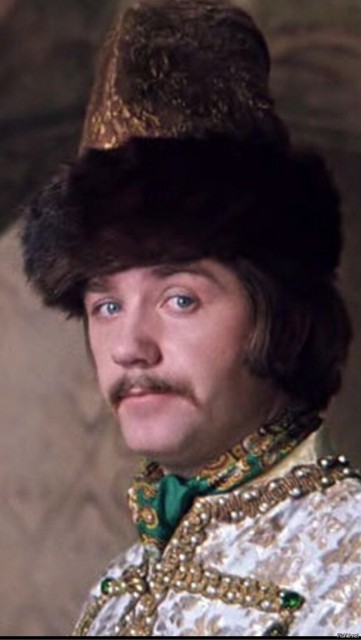 aa345c4e838c91ea8a43b1802526f59b