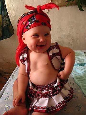 image (1)