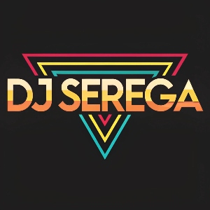 --------dj----------------------