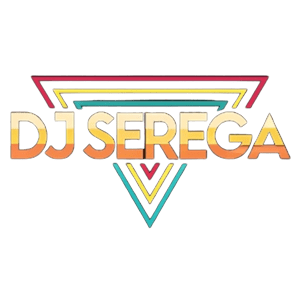 _-  -  -  - dj -  -  -2 аарик